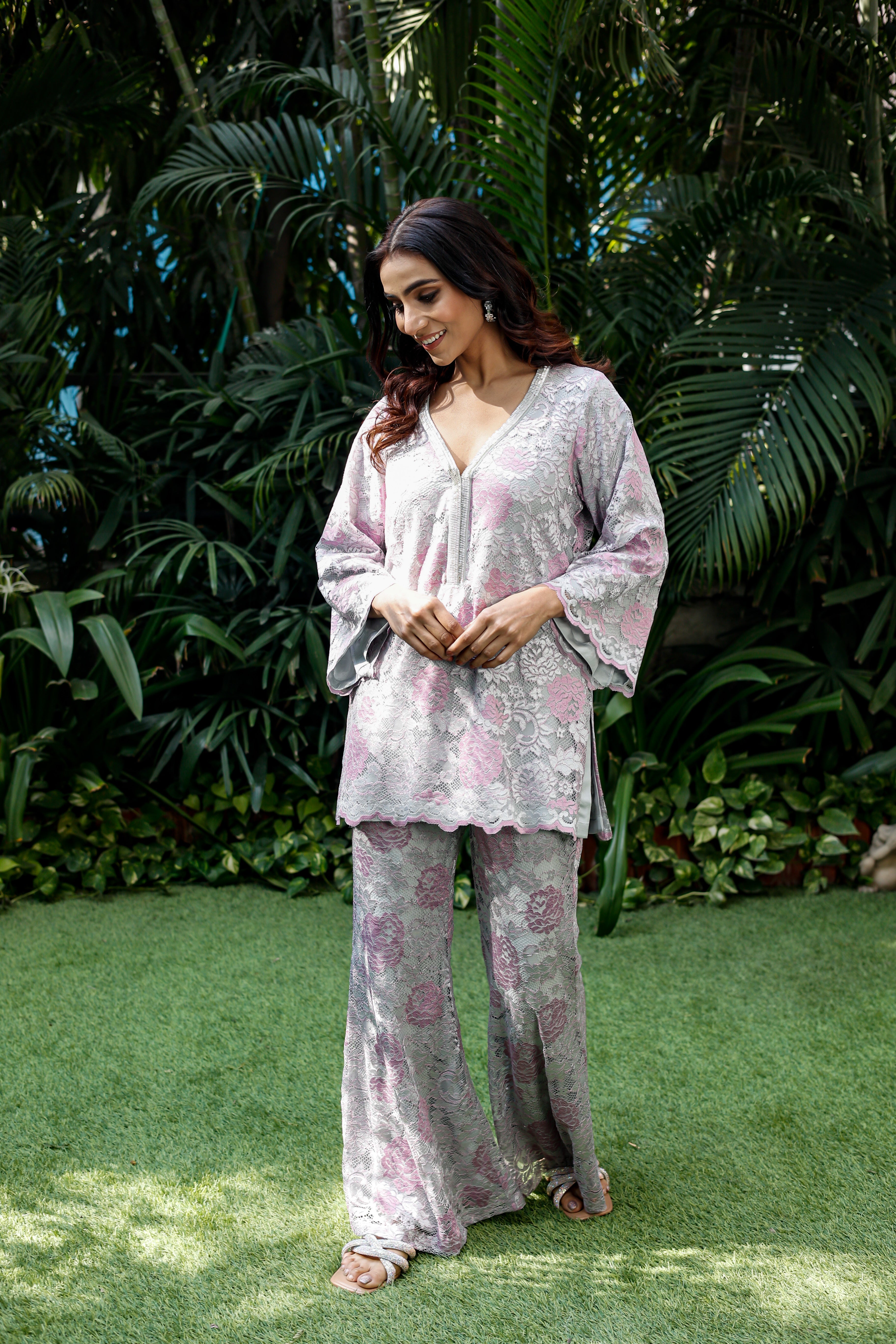 Juhi