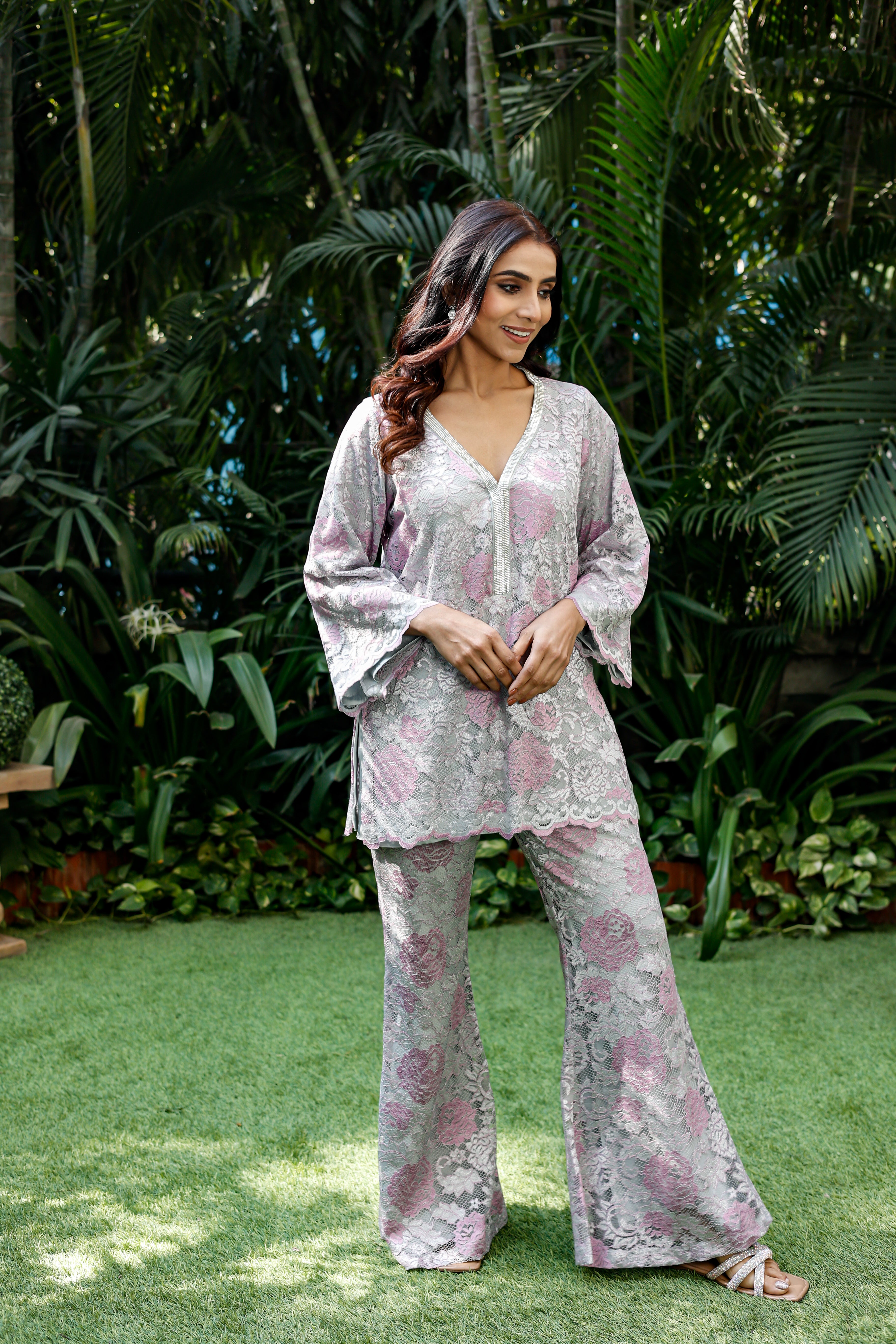 Juhi