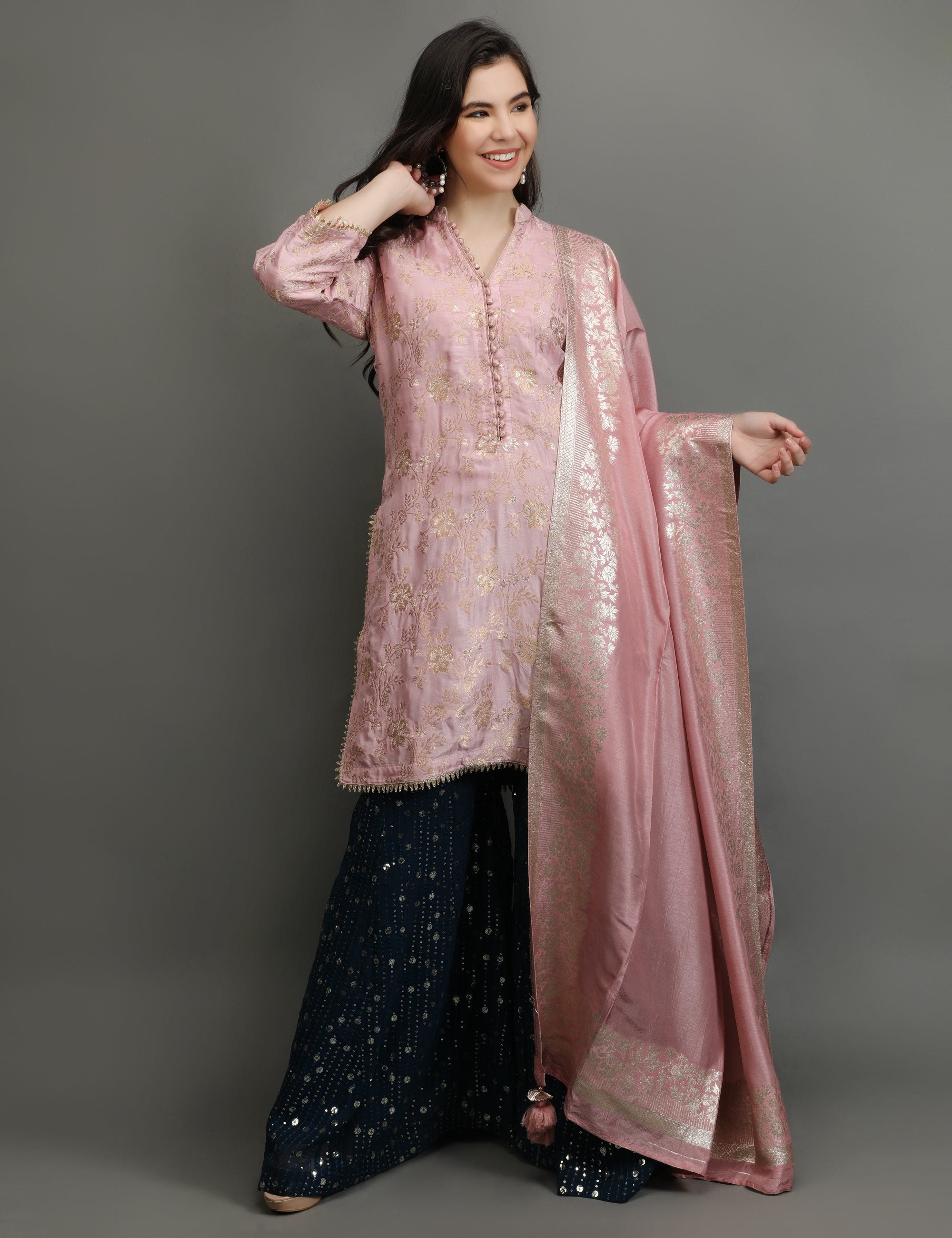 Chandni