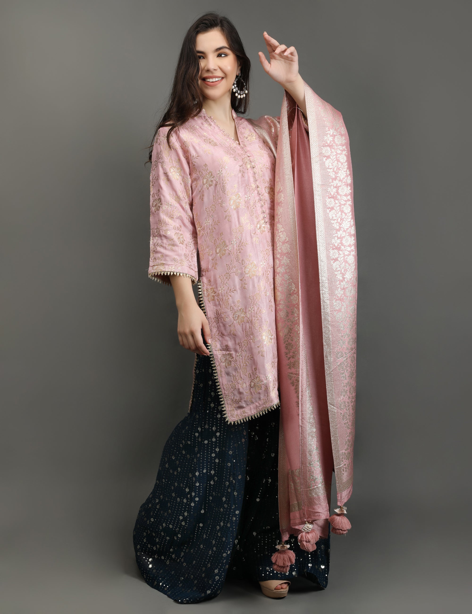 Chandni