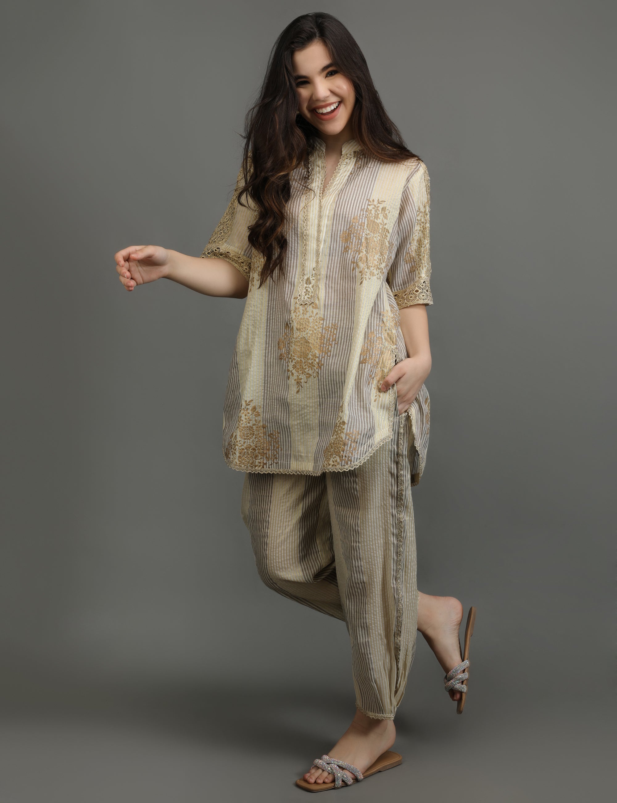 Suhana