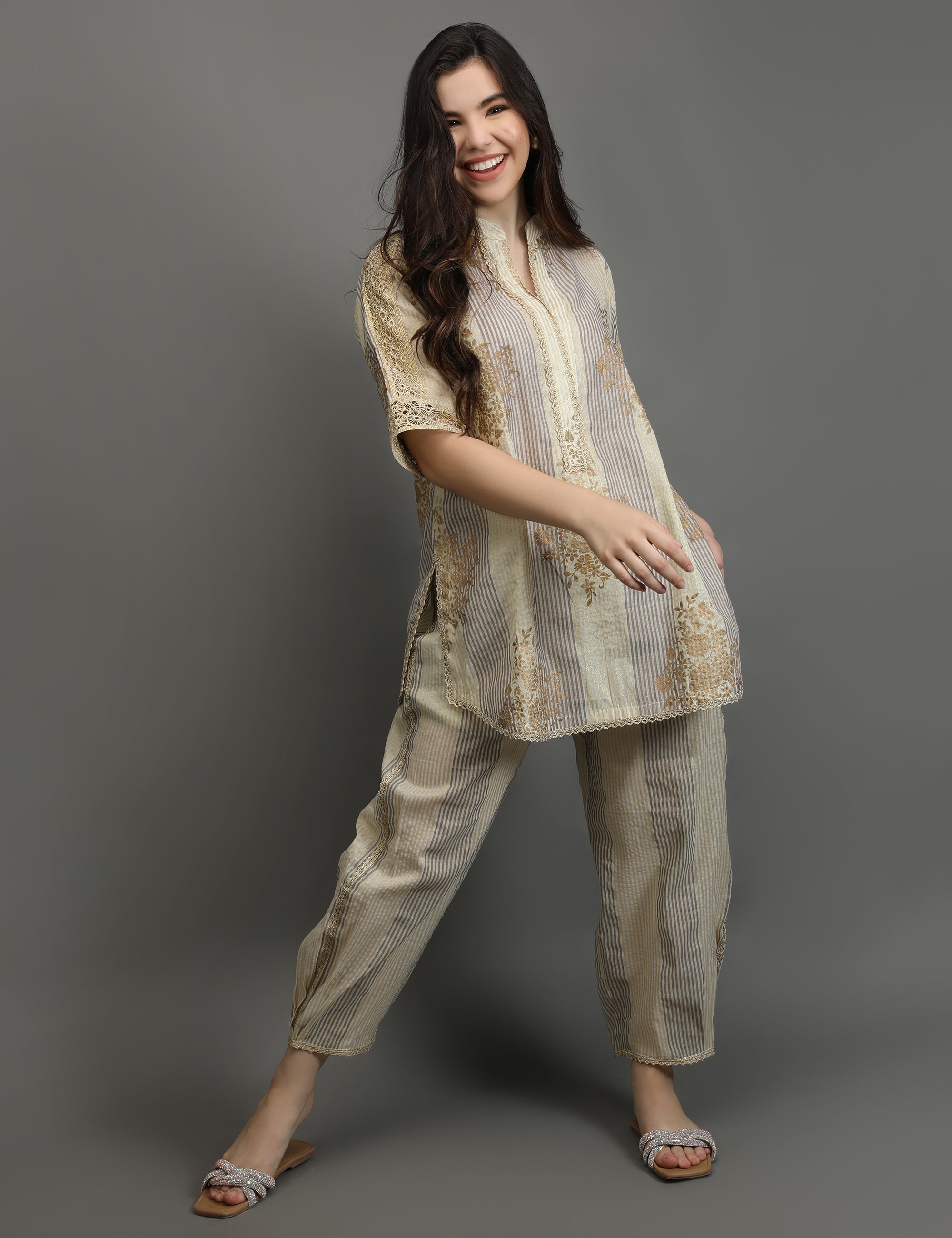 Suhana