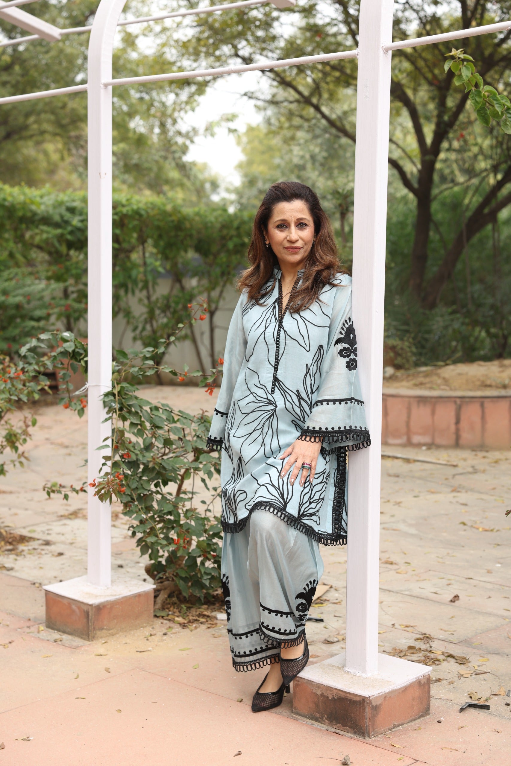 Nargis