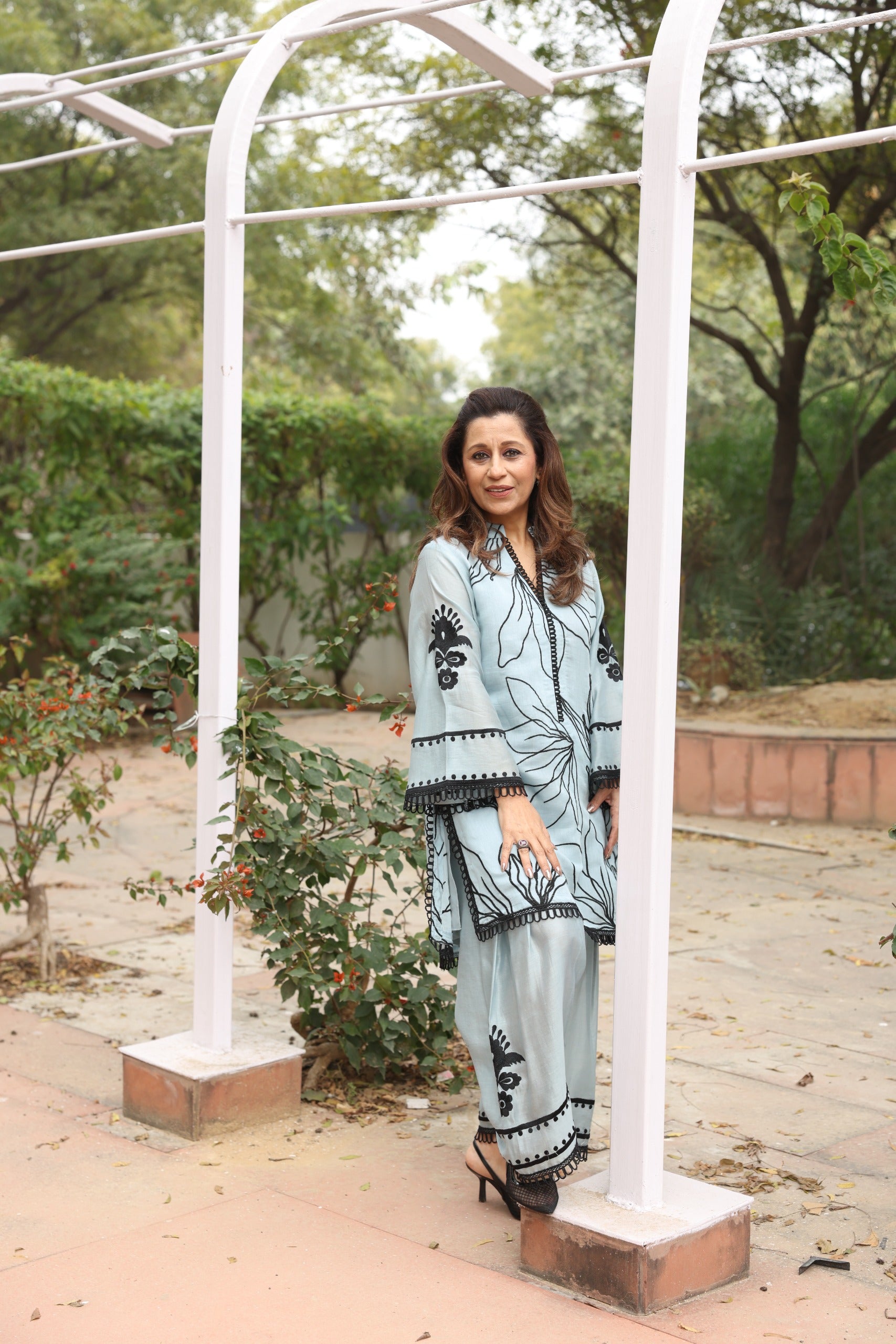Nargis