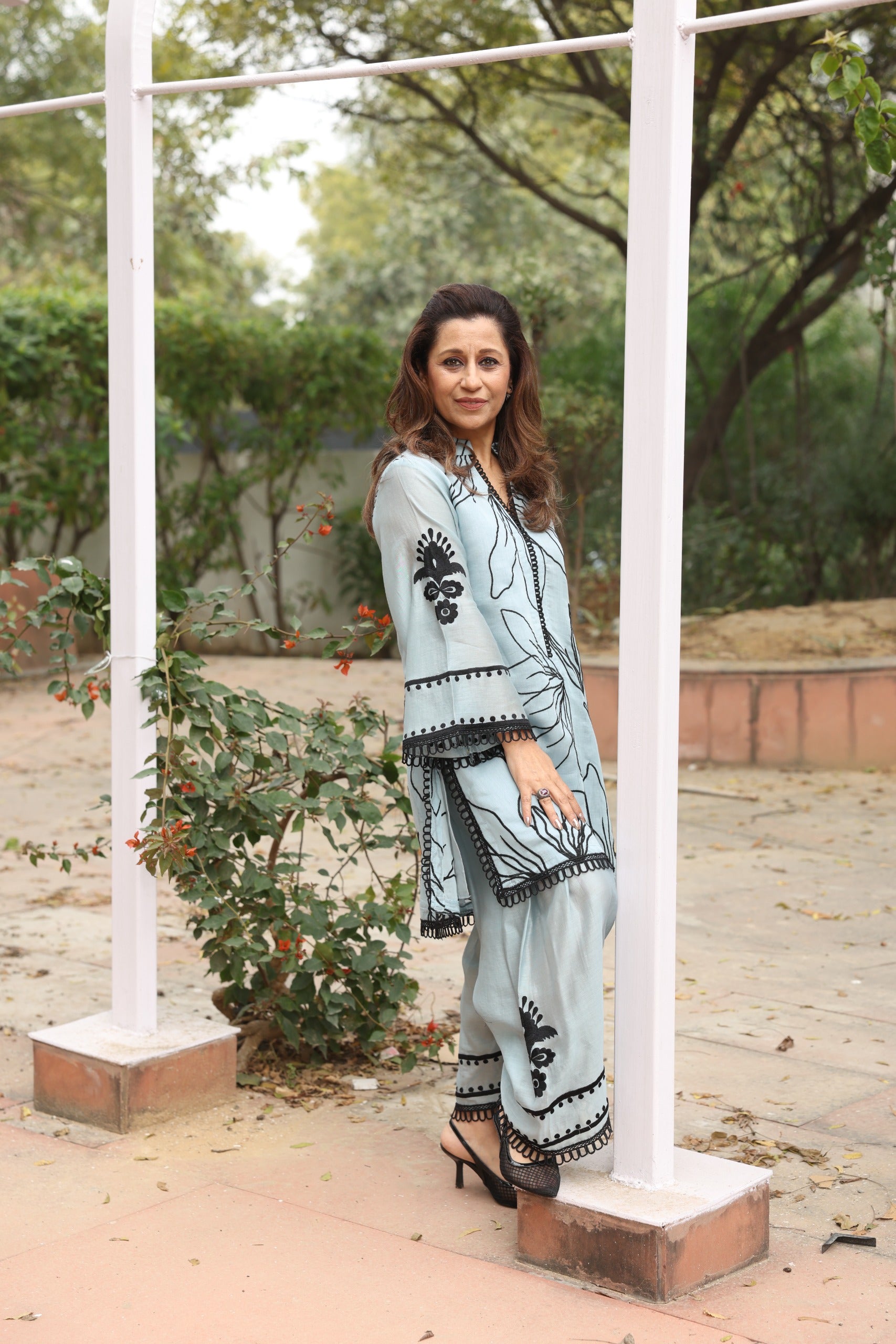 Nargis