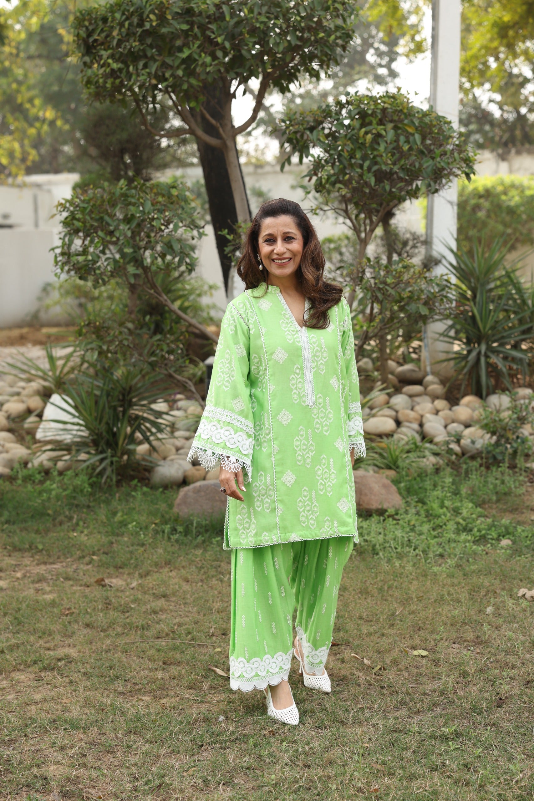 Afsana