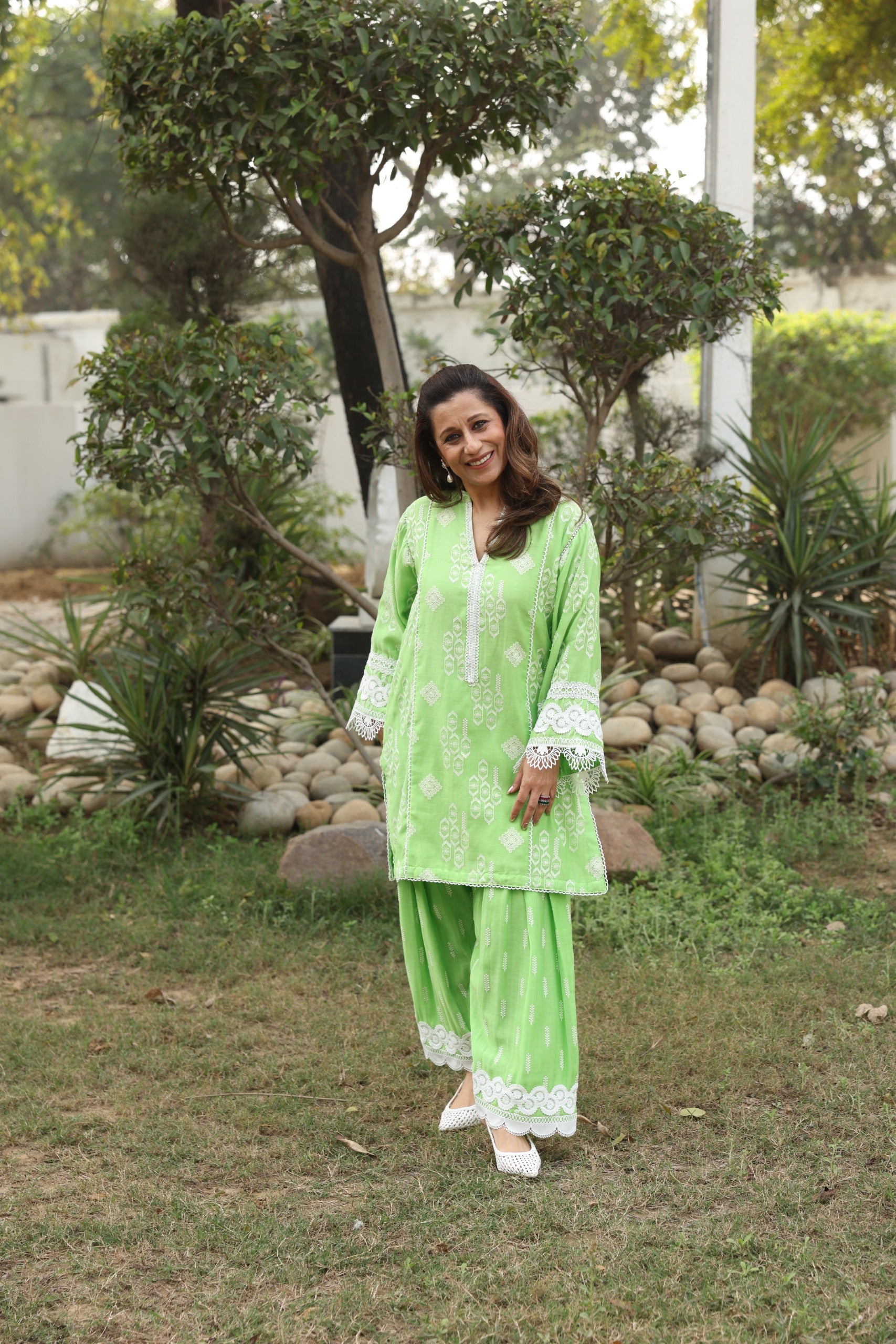 Afsana