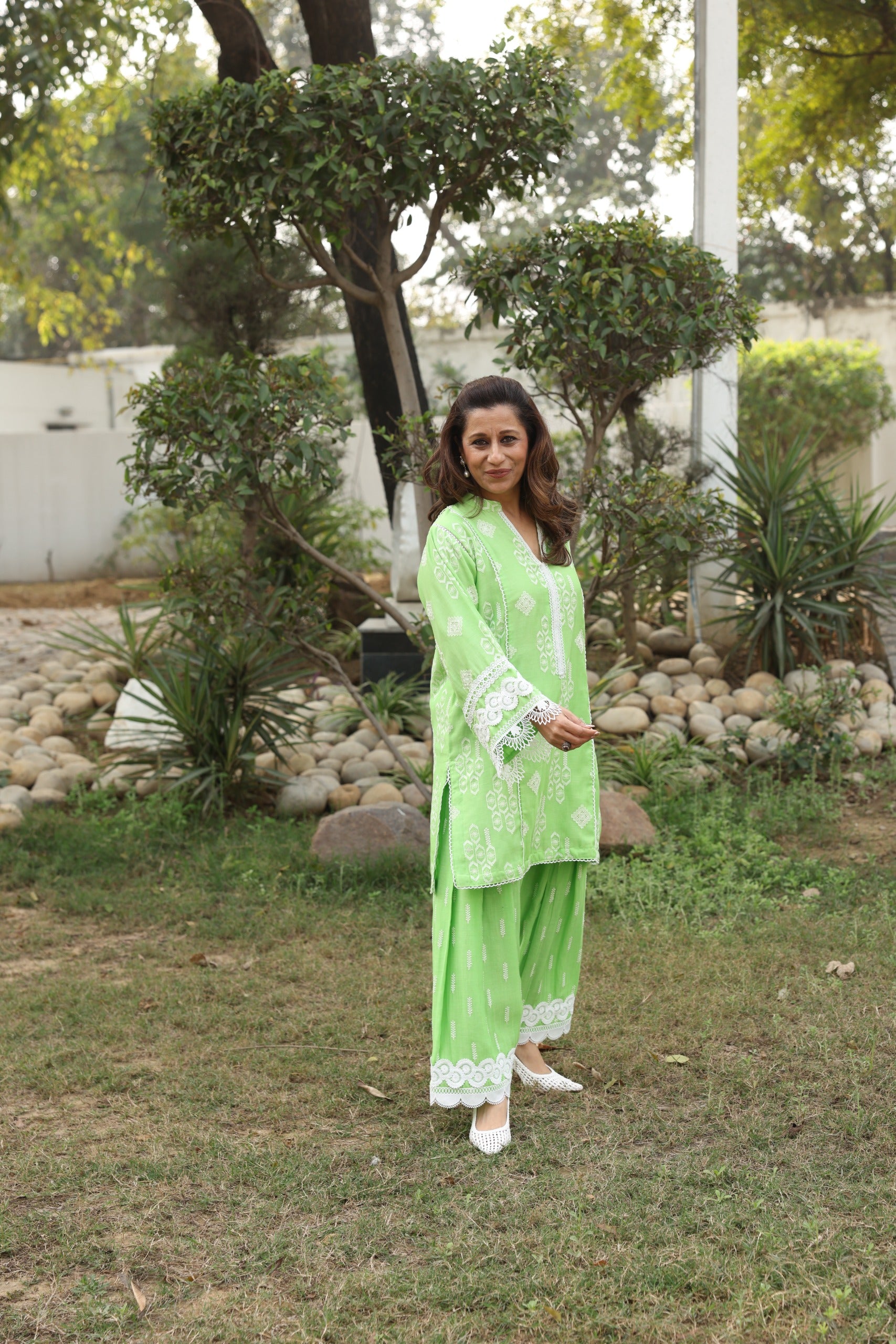 Afsana