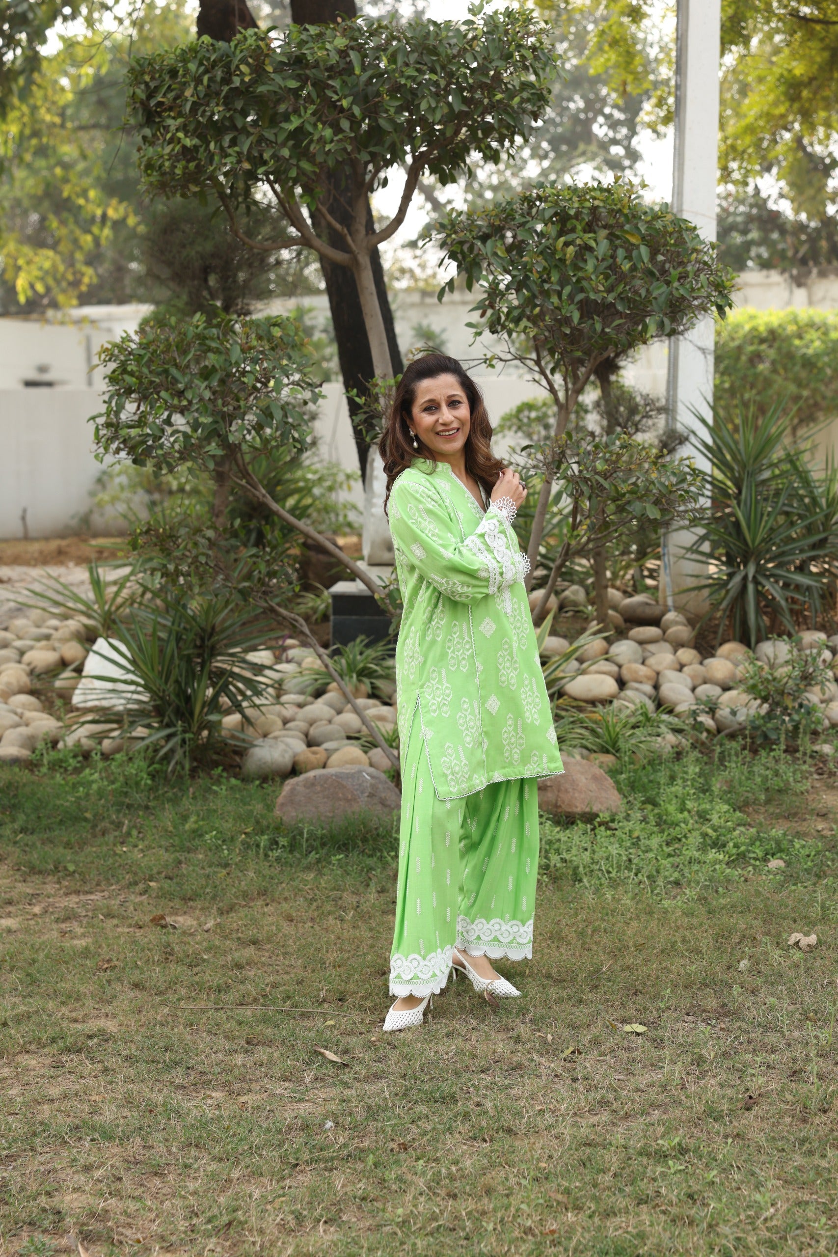 Afsana