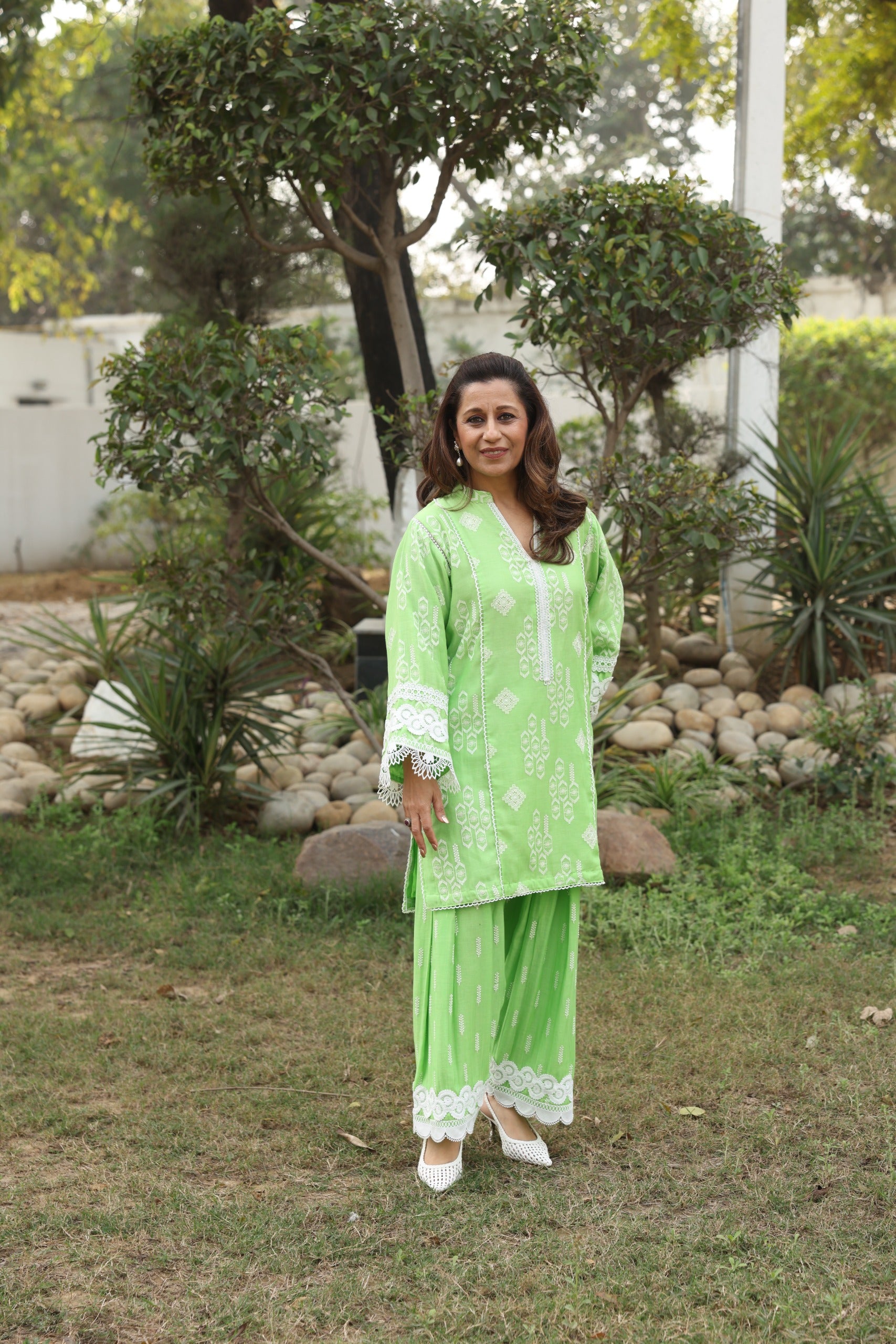 Afsana