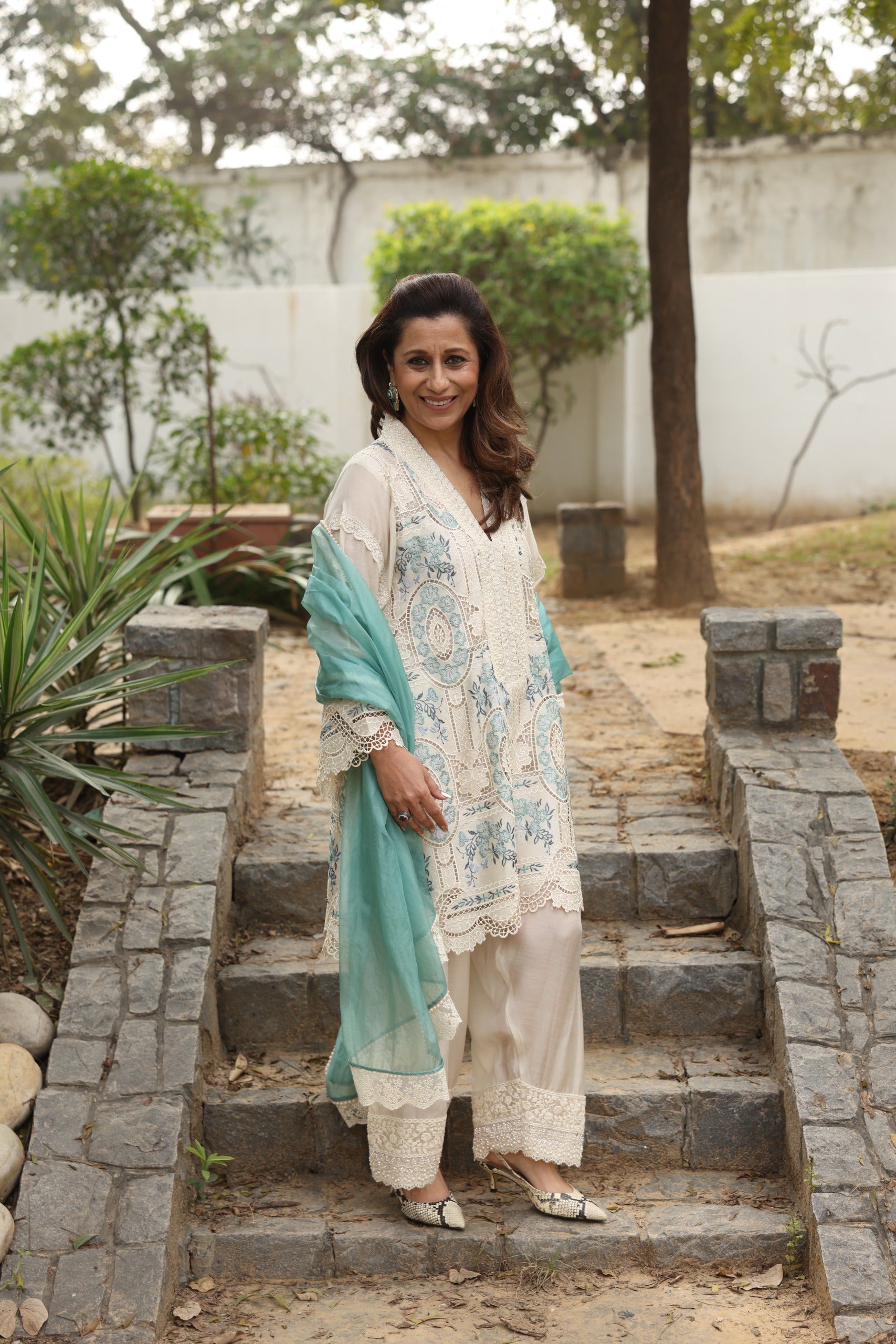 Tarini
