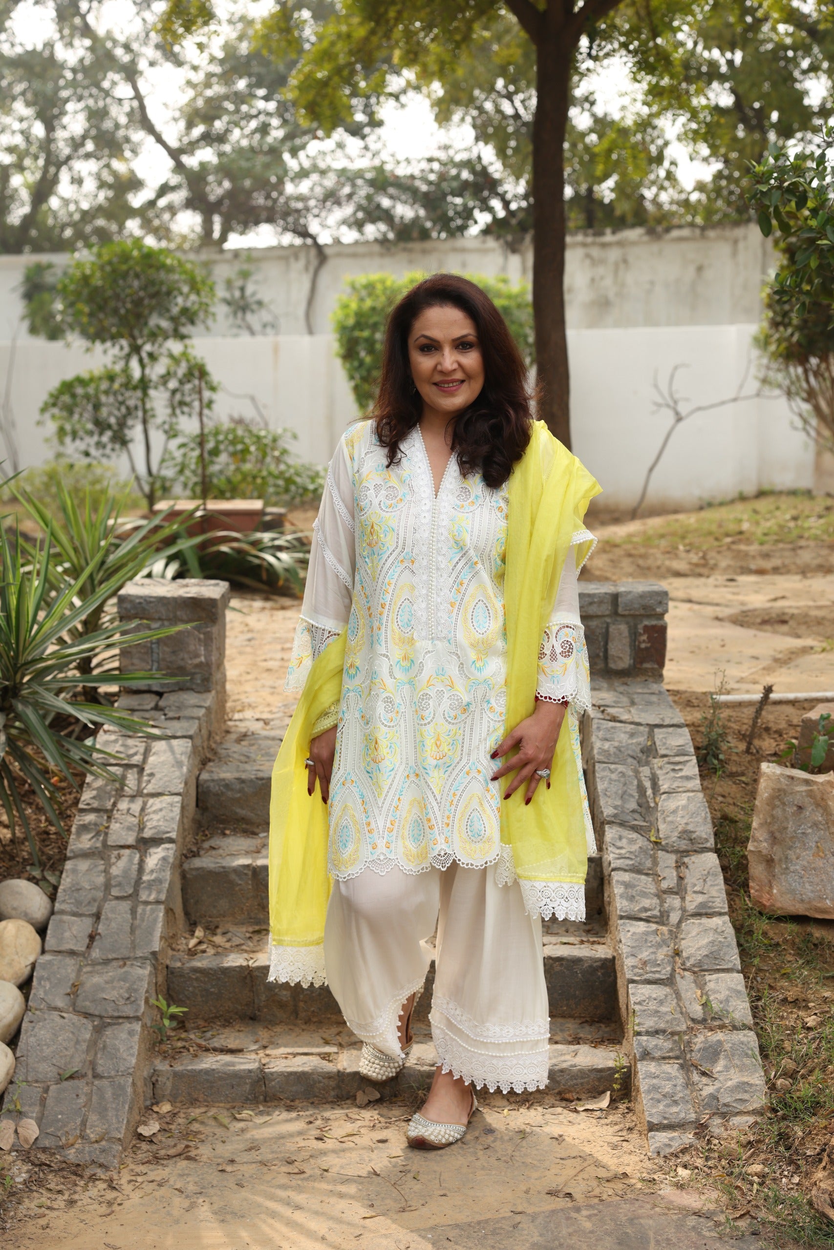Neerja