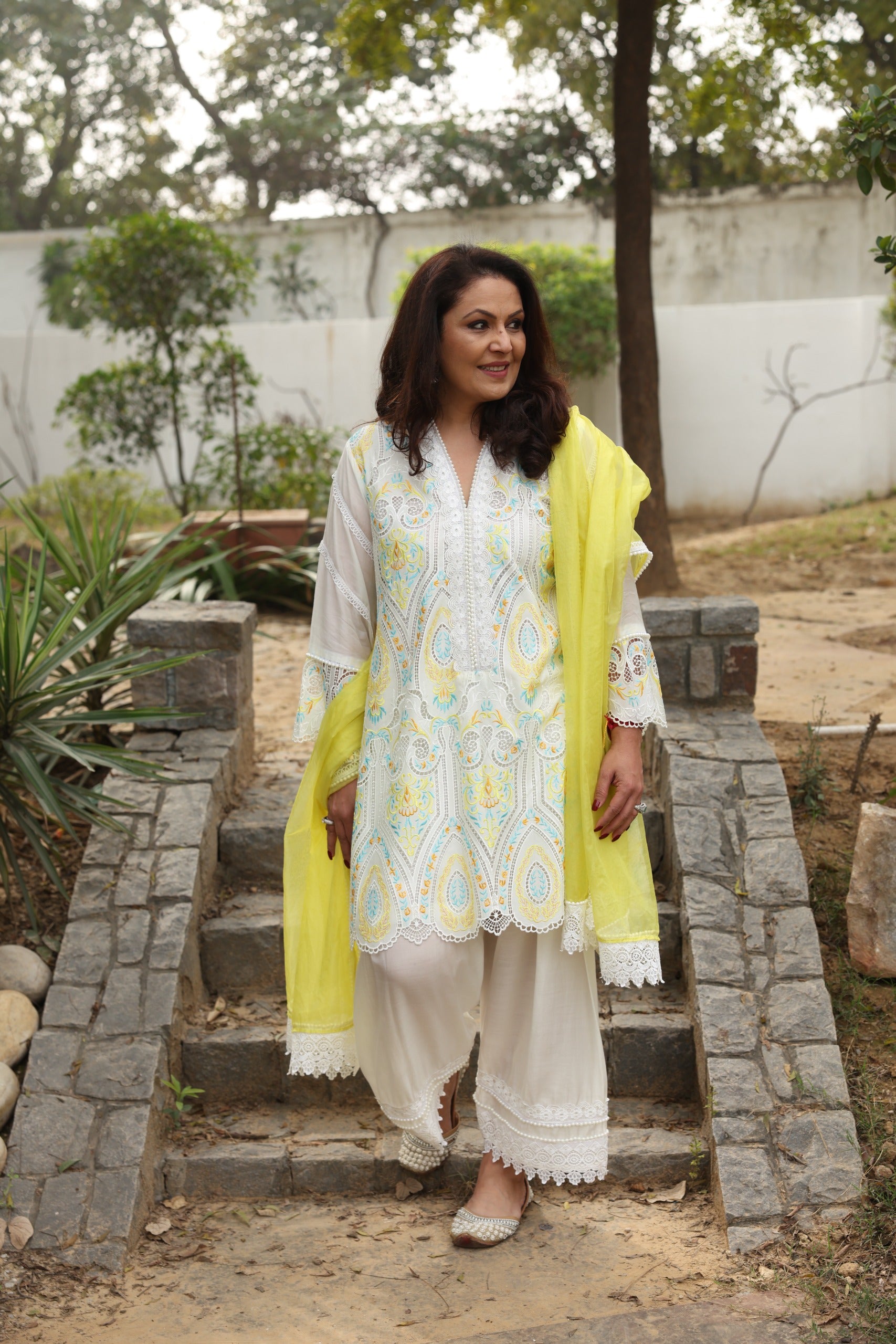 Neerja