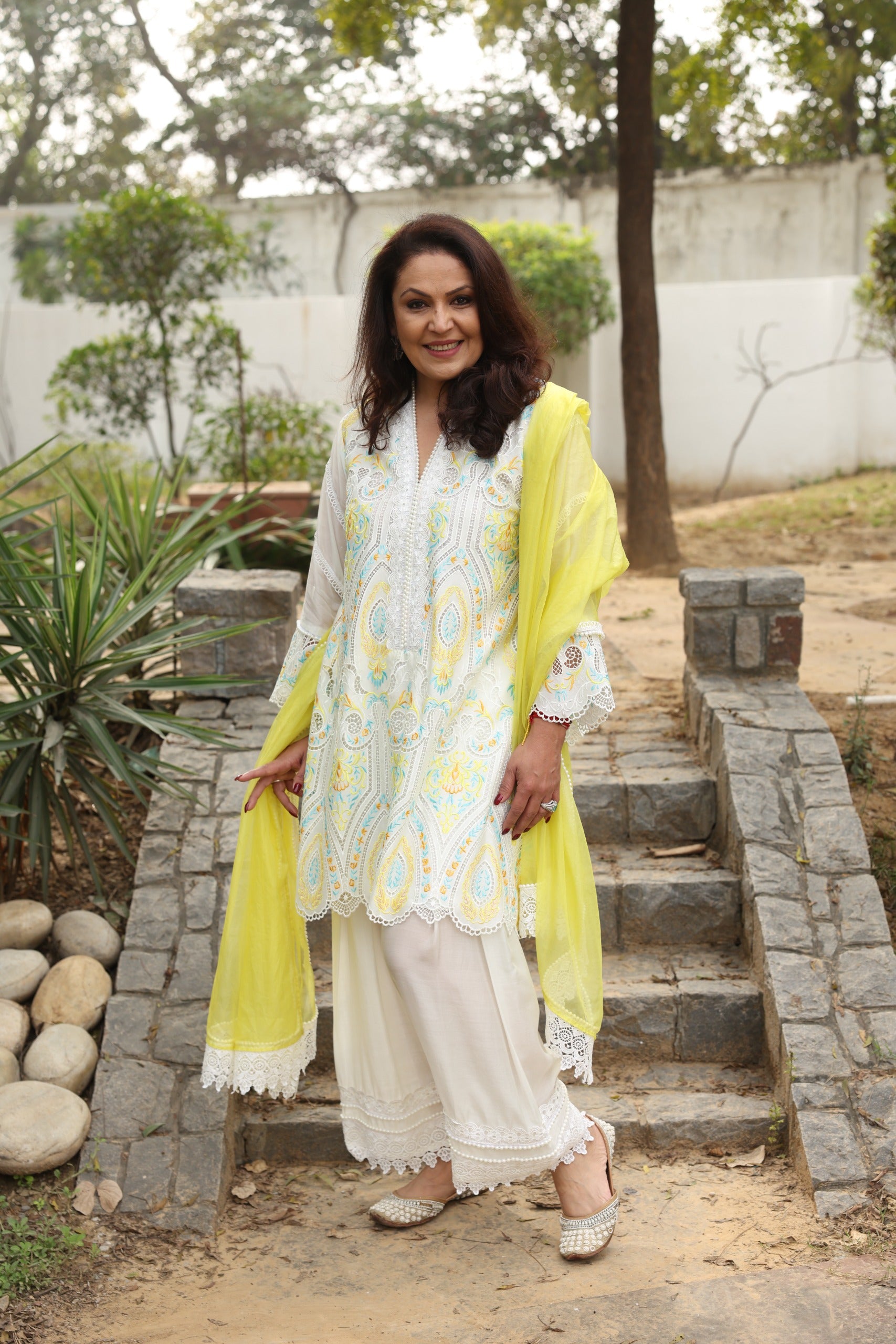 Neerja