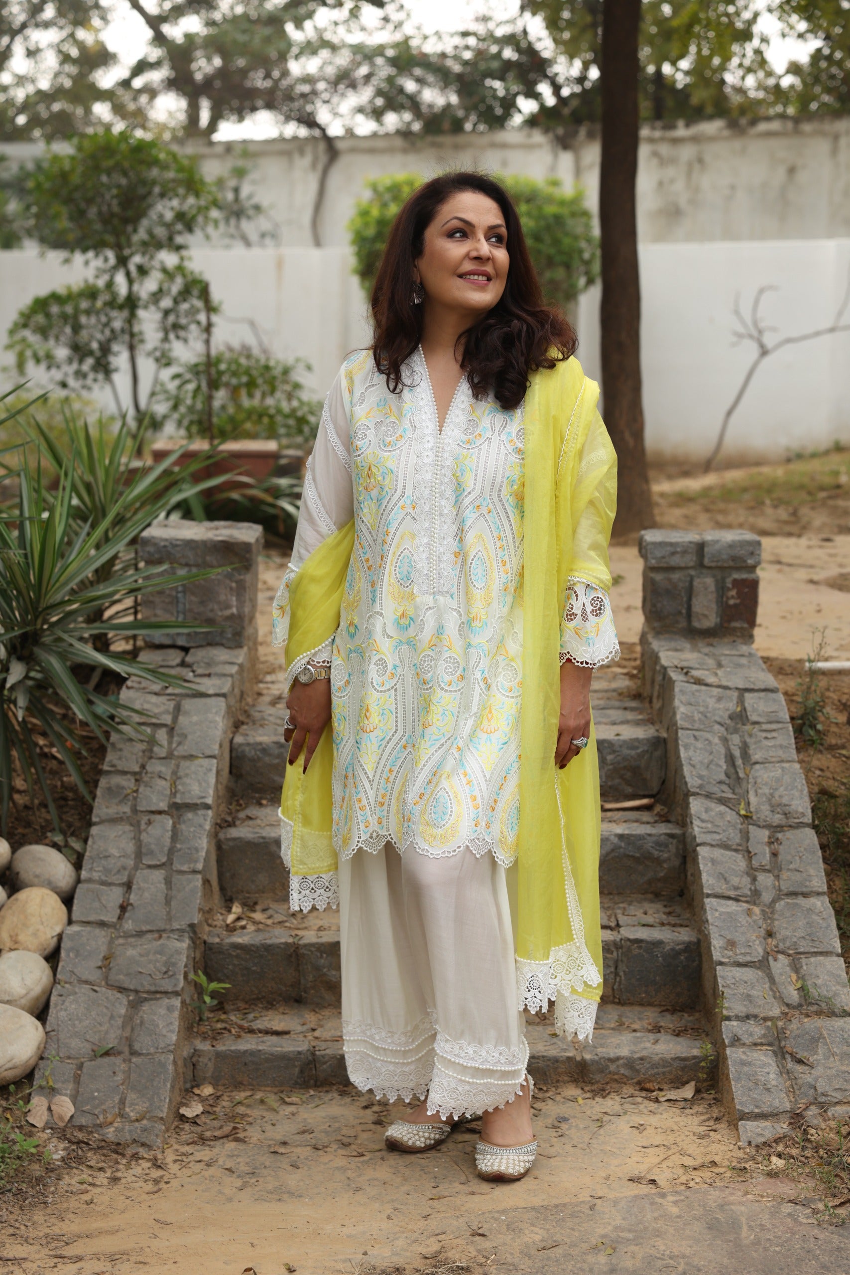 Neerja