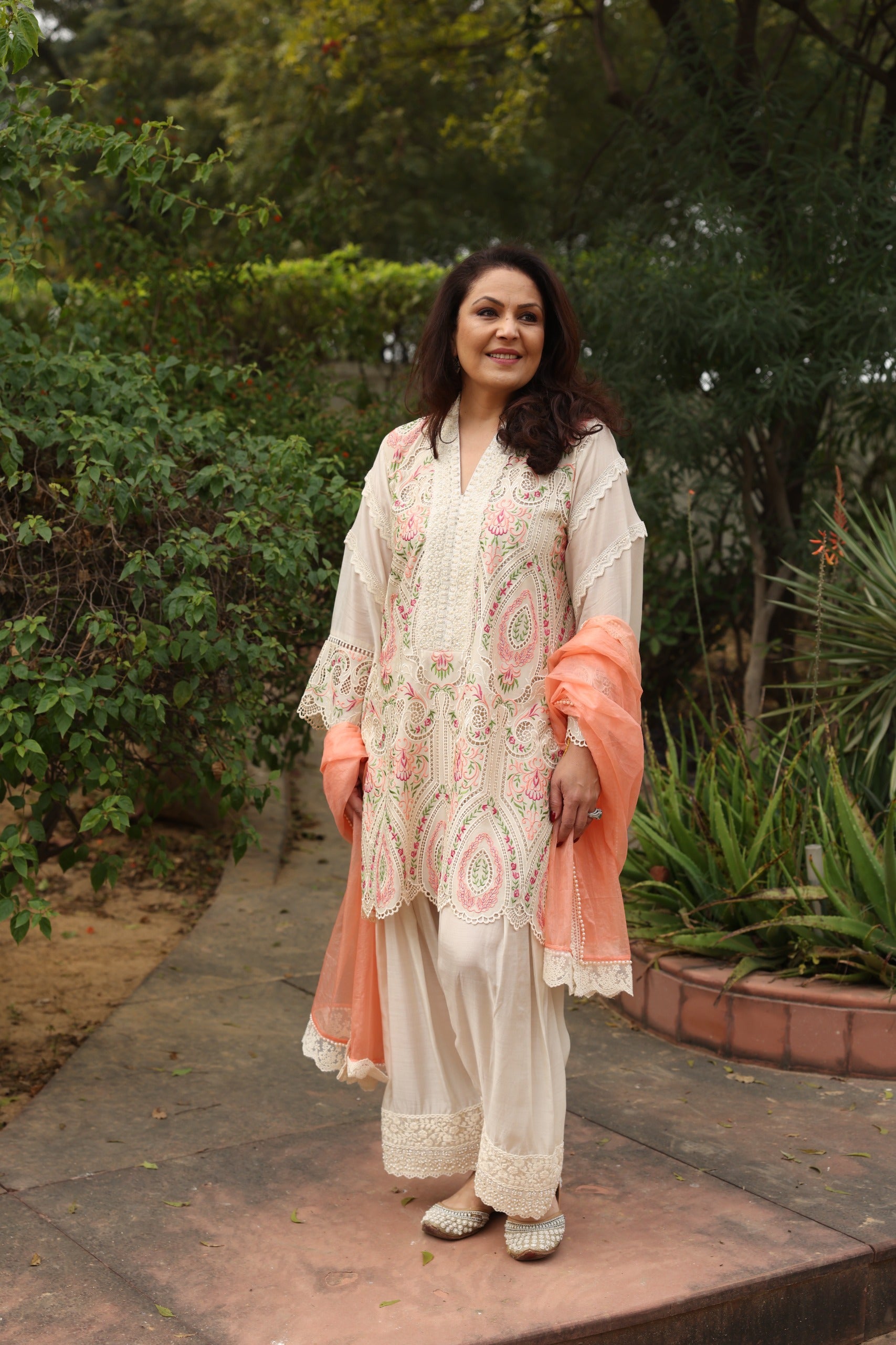 Pakhi