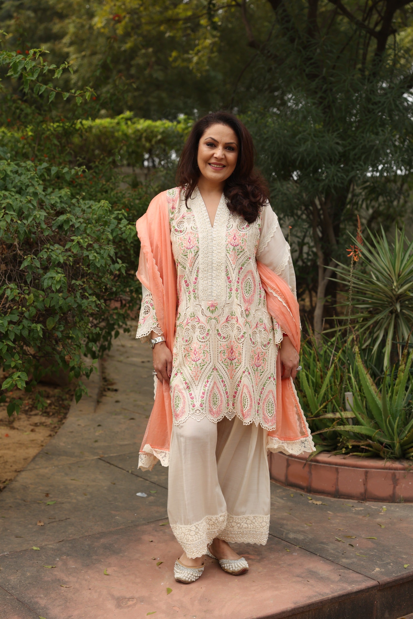 Pakhi