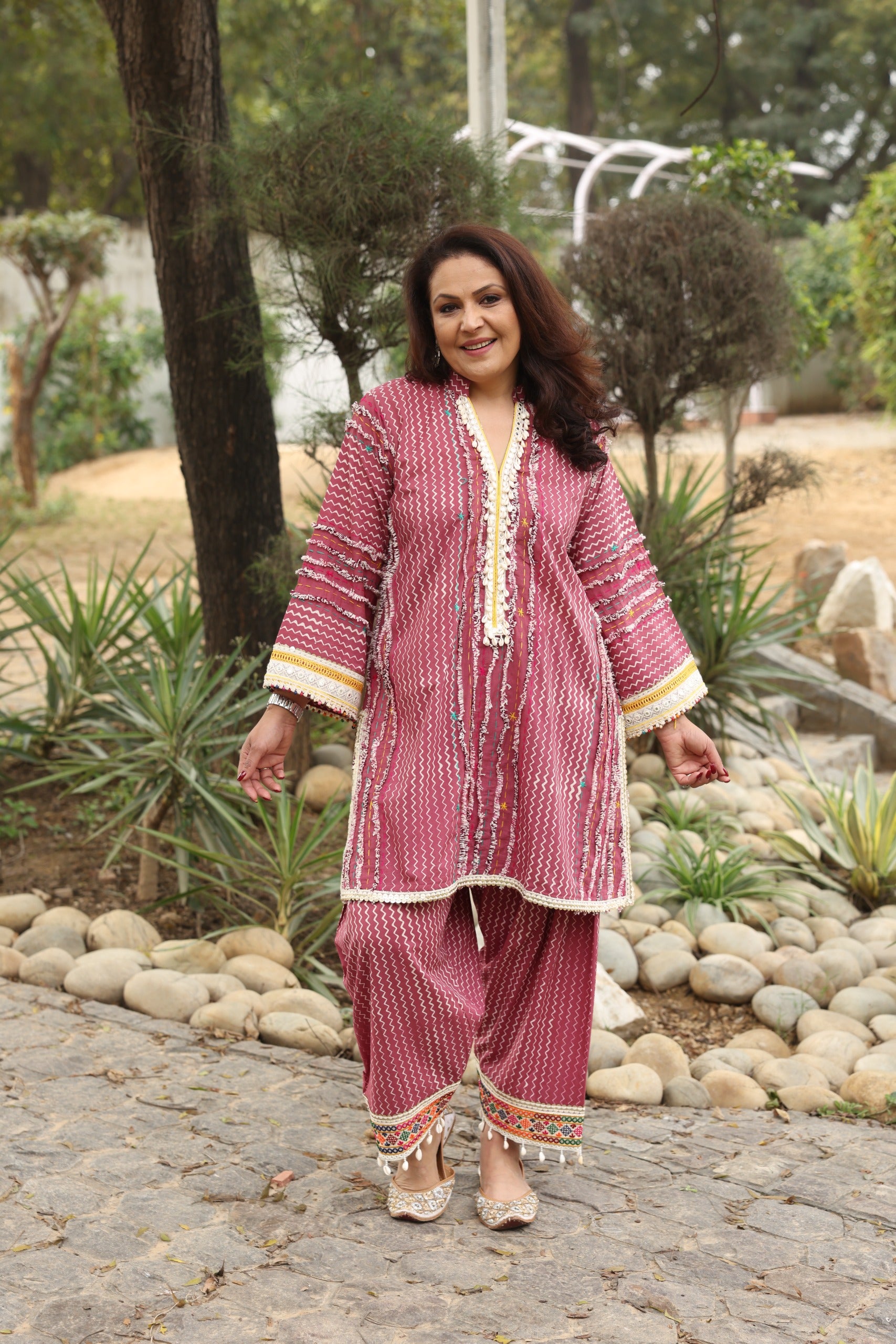 Surmayi