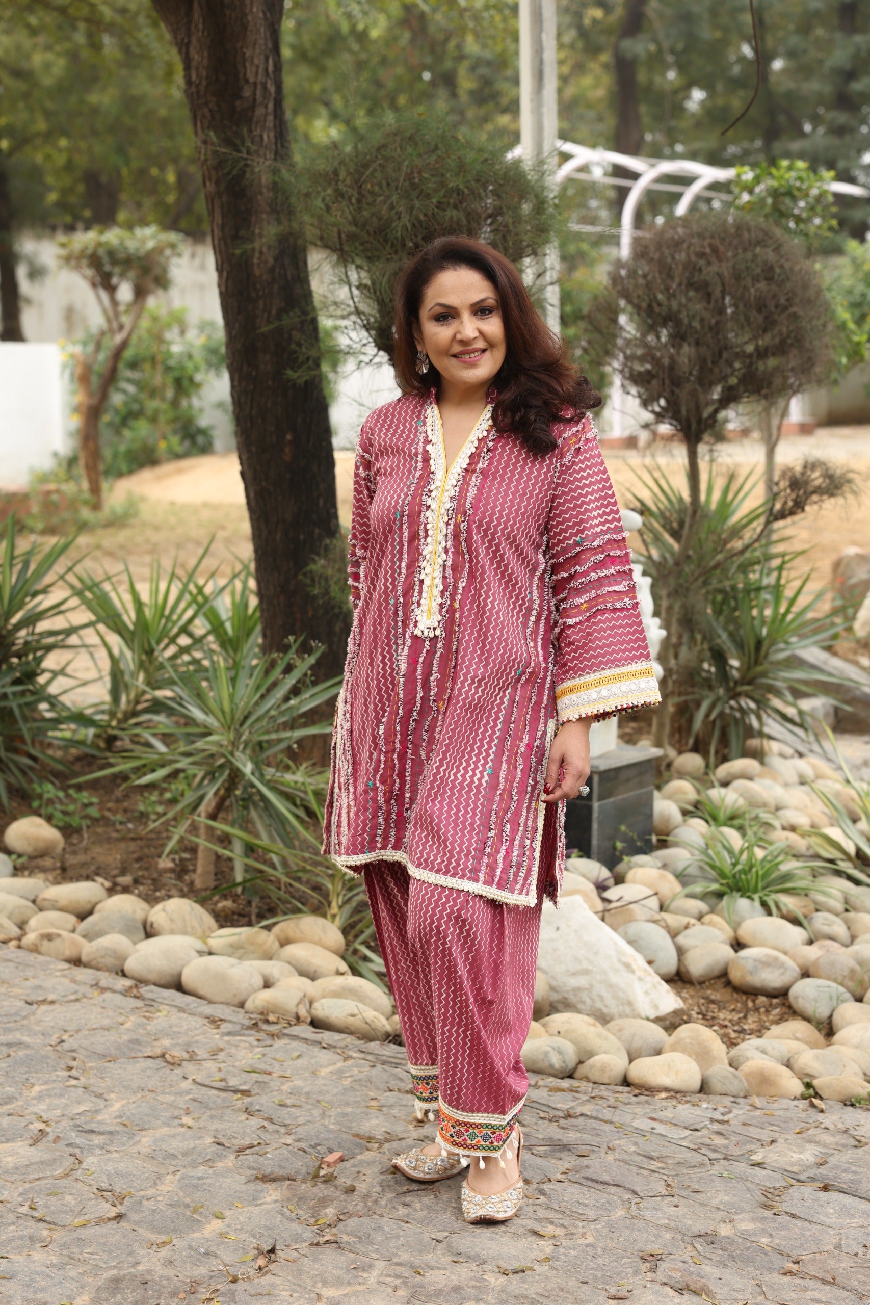 Surmayi