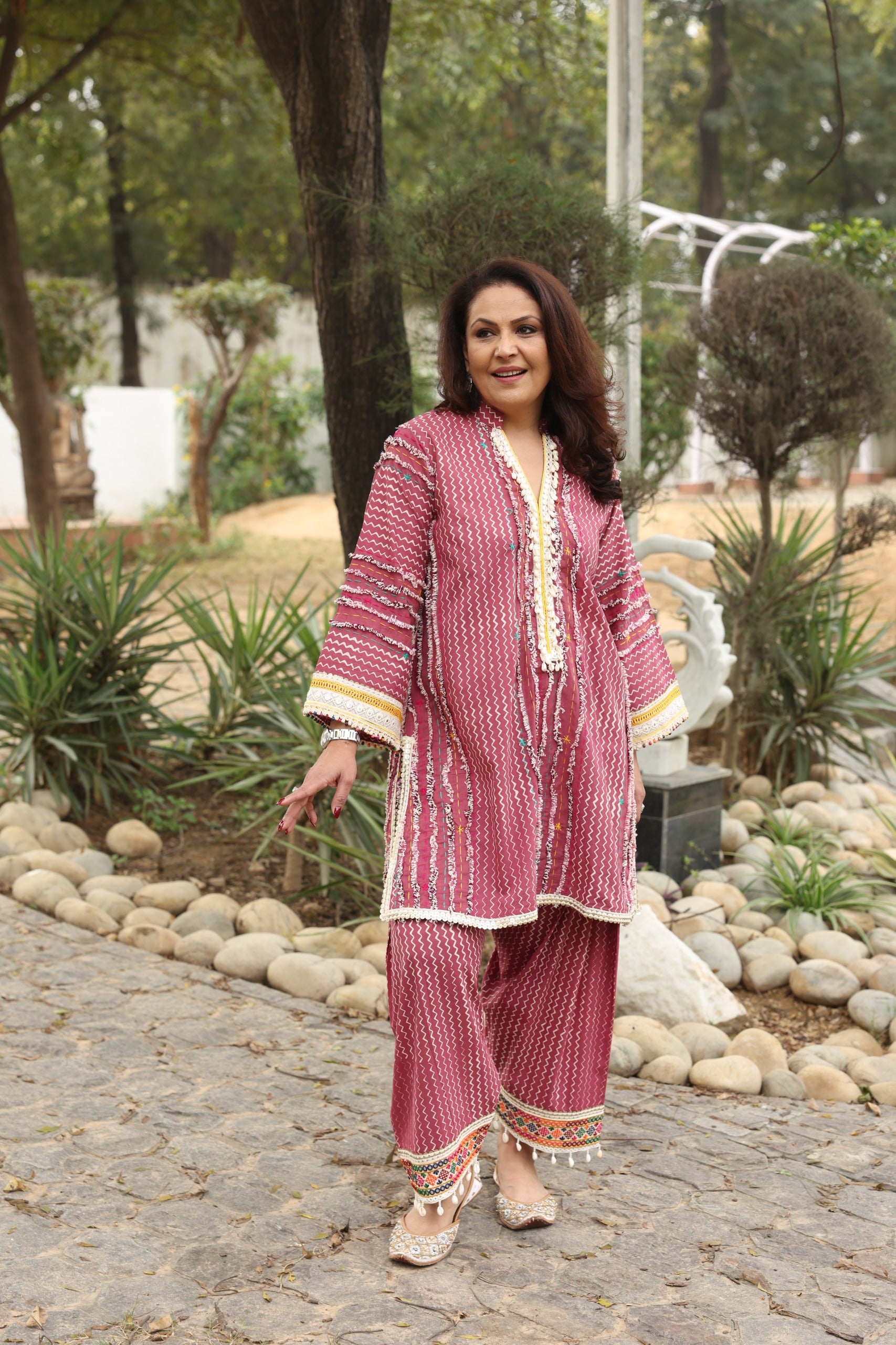 Surmayi