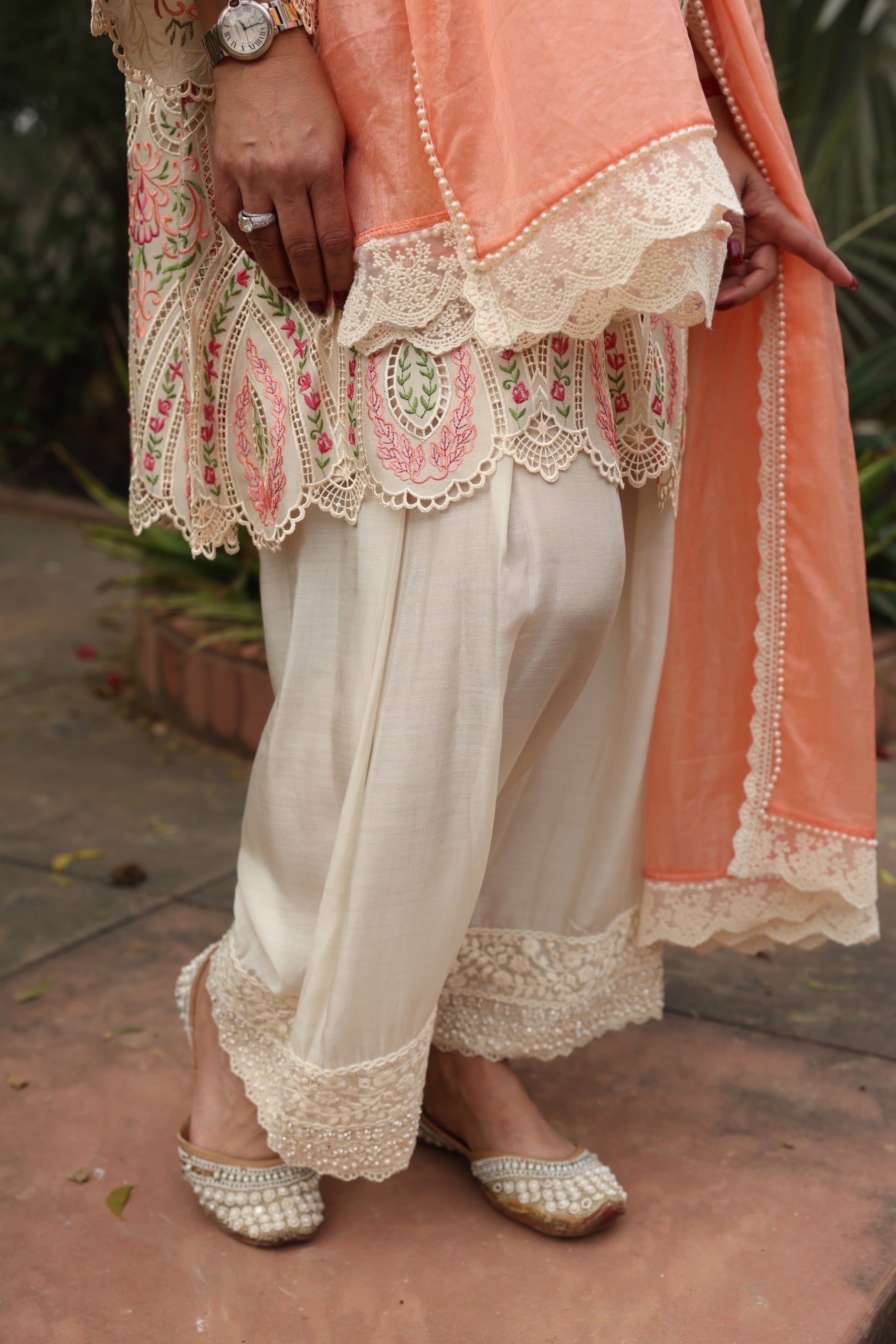 Pakhi