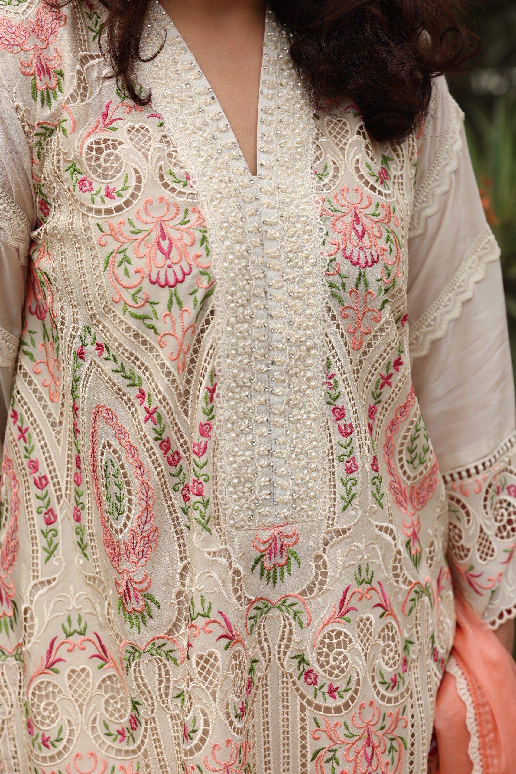 Pakhi