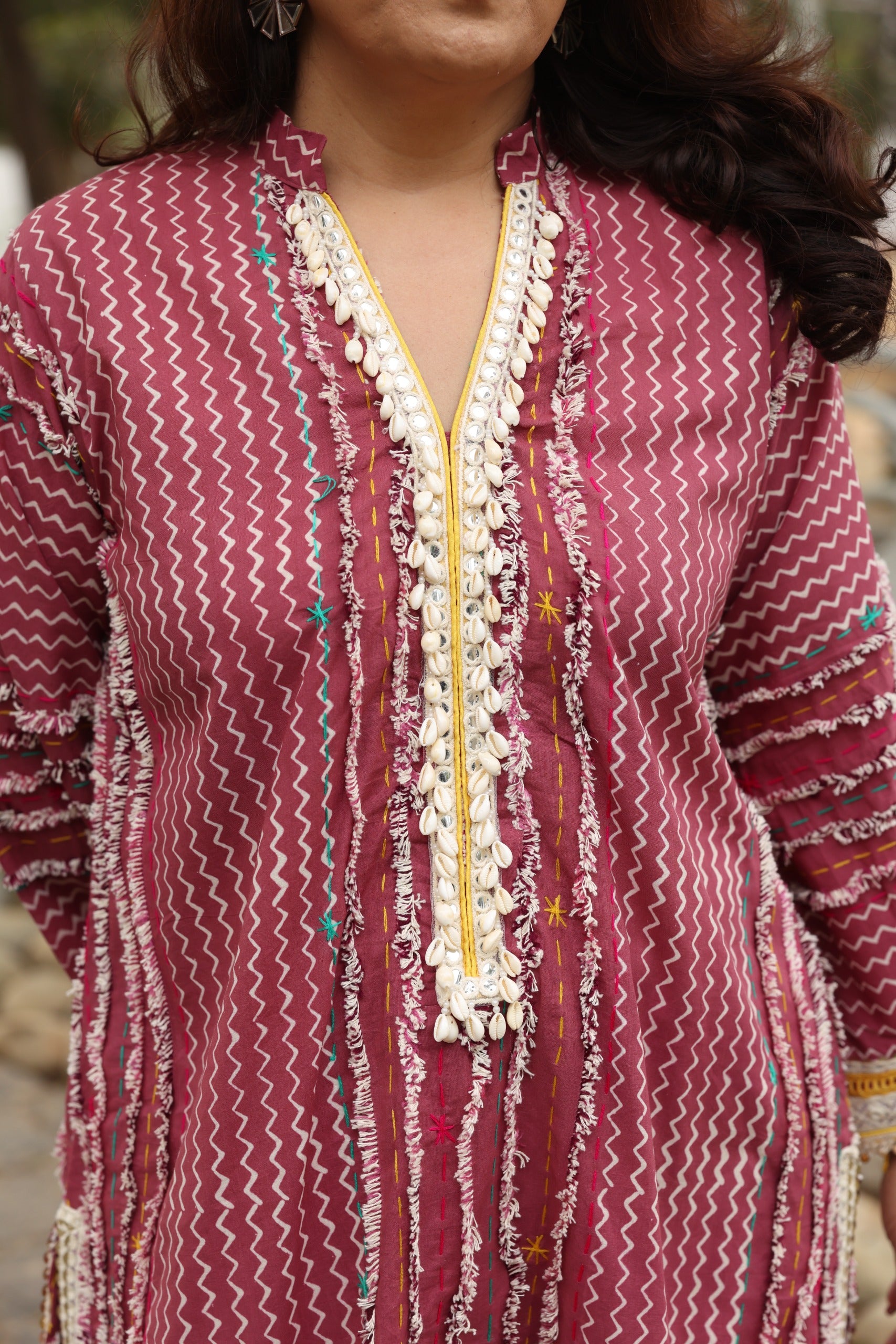 Surmayi