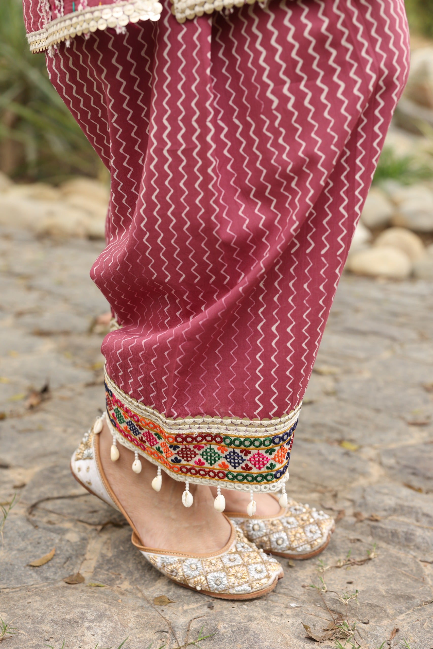 Surmayi