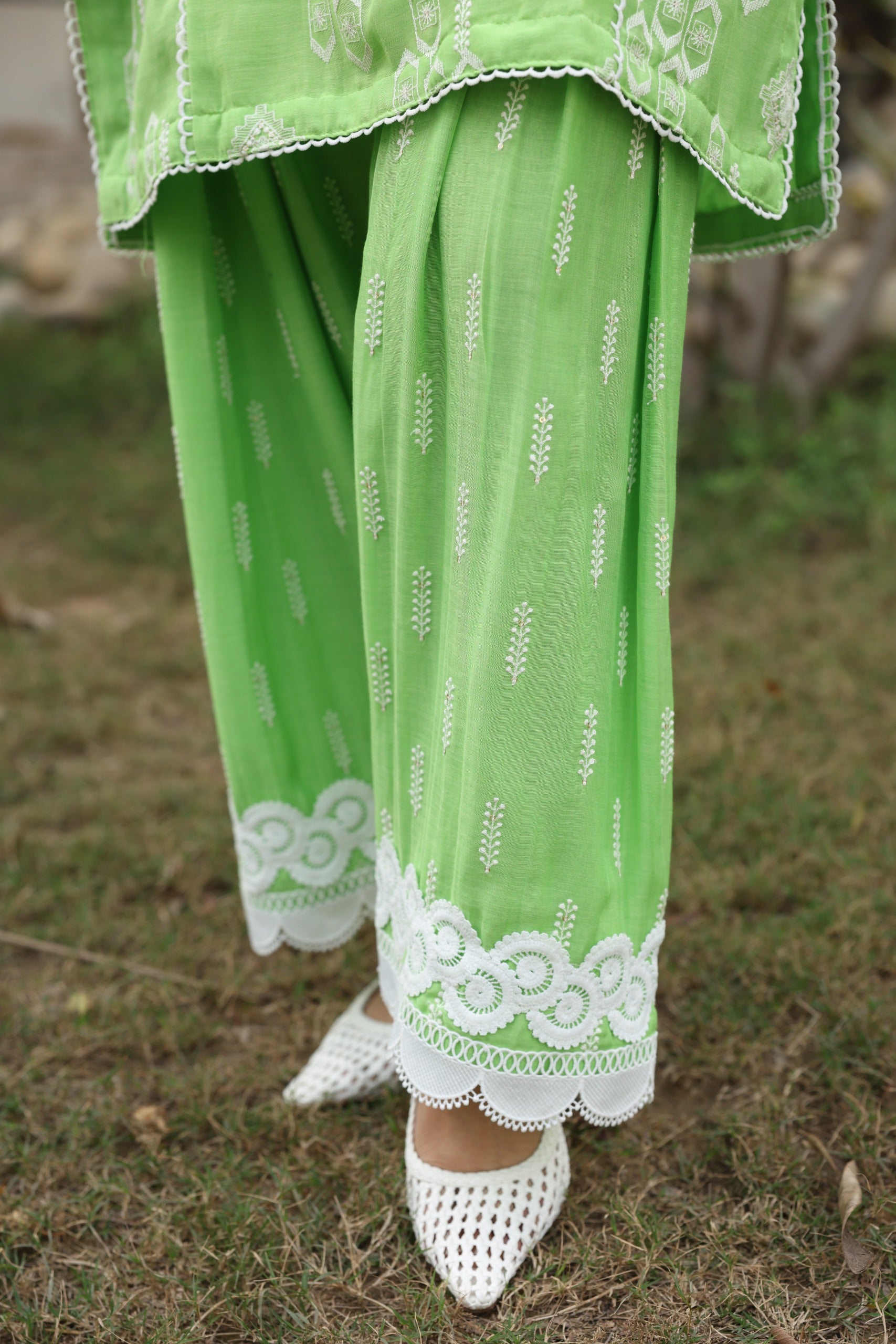 Afsana