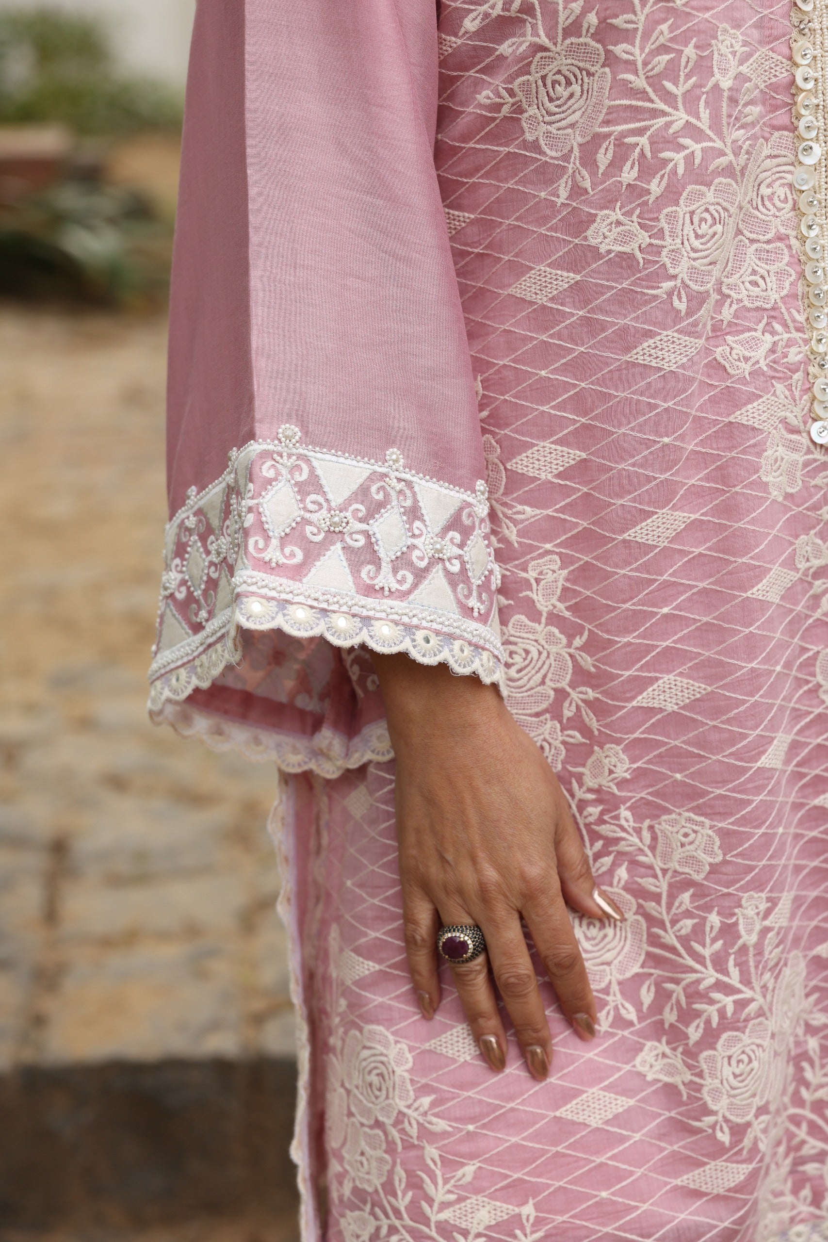 Zoya