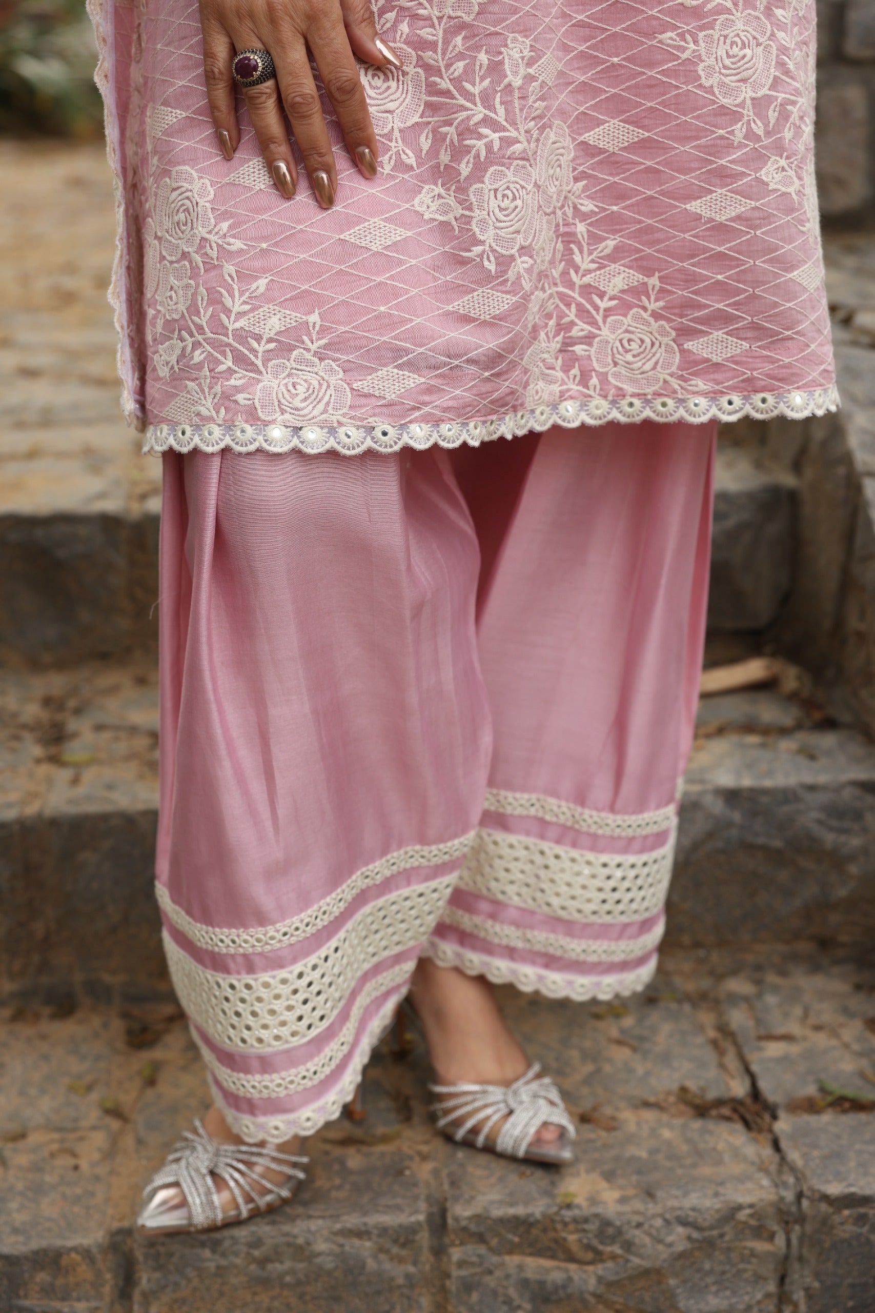 Zoya