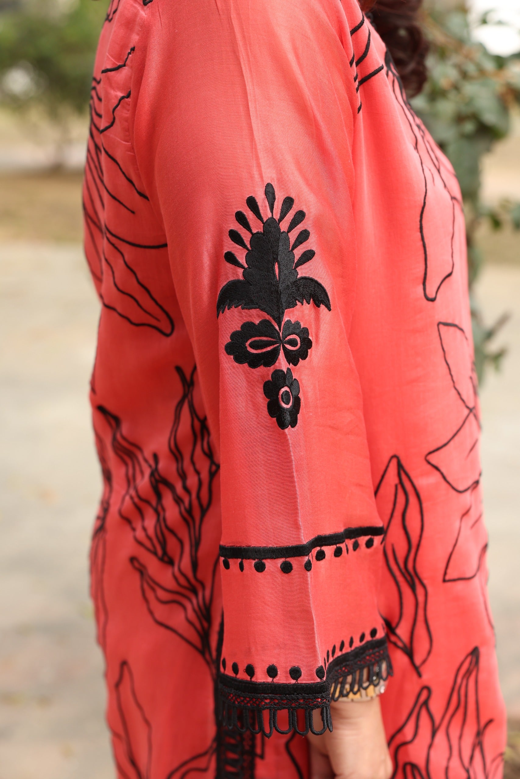 Tuhina