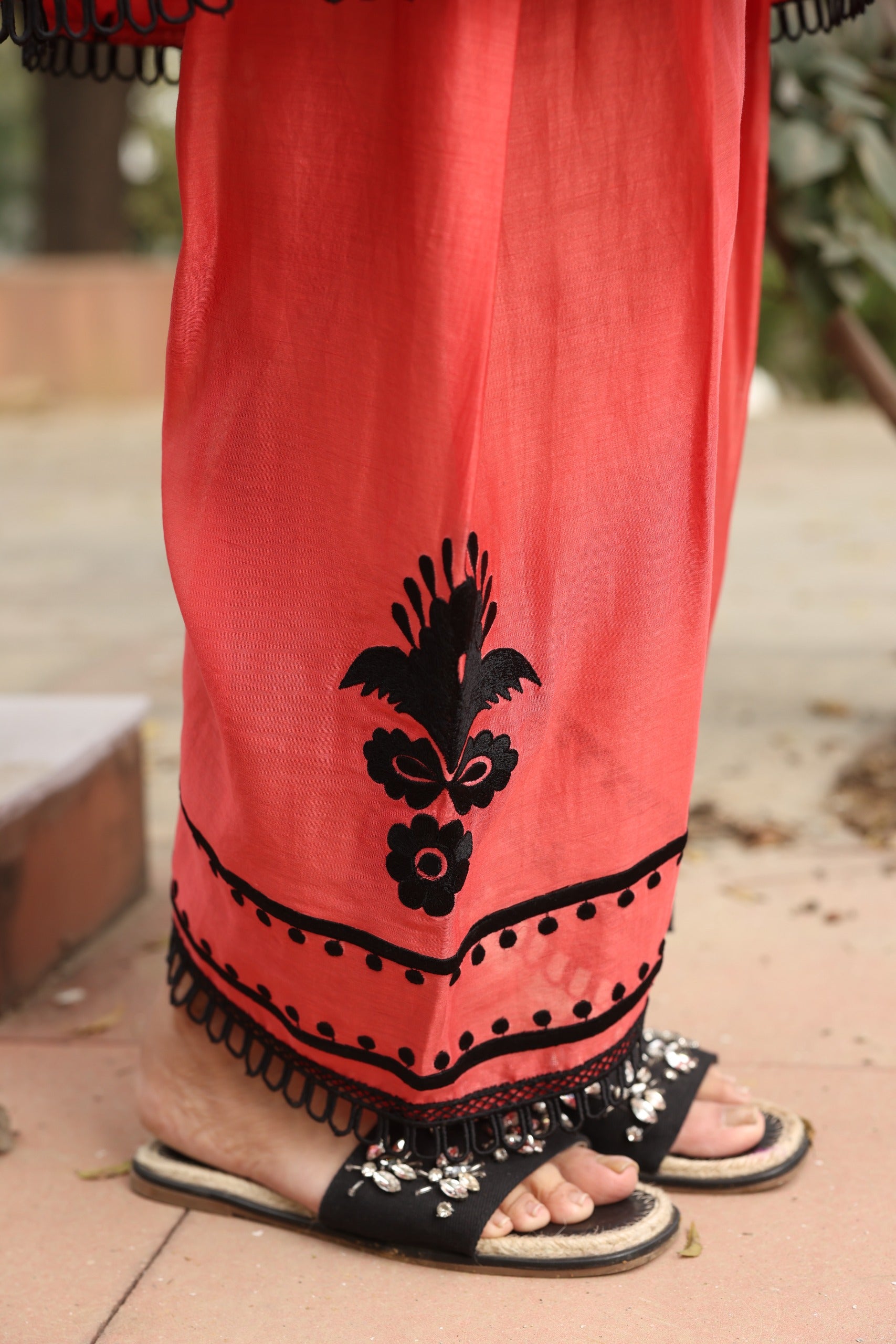 Tuhina